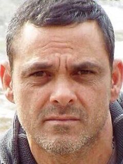 Нельсон Бонилья