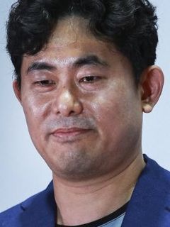 Ким Джон-хён