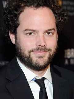 Дрейк Доримус