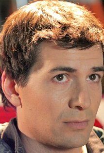 Брайан Диринг