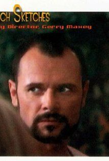 Саймон Пейдж