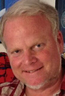 Дэнни Миллер