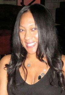 Лела Томпсон