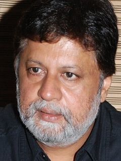 В. Джаяпракаш