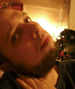 Стивен Романо