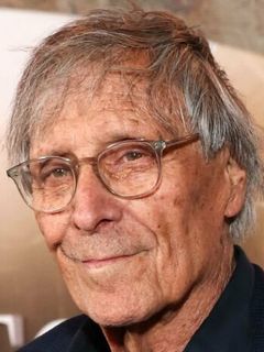 Дэвид Францони