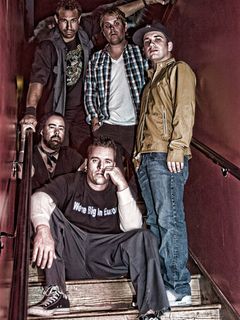 Bloodhound Gang