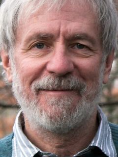 Джесси Уинчестер