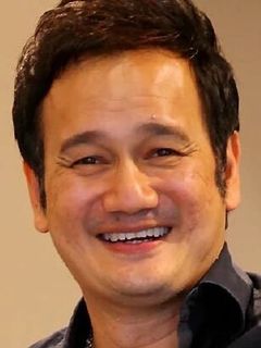 Гурмит Сингх