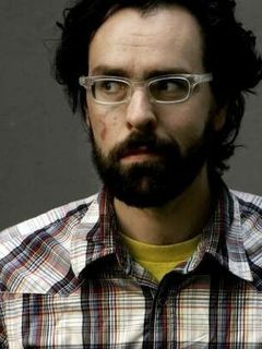 Андерс Моргенталер