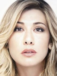 Вирджиния Раффаэле