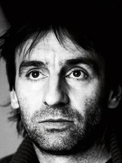 Дариуш Старчевский