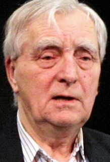 Ежи Пшездзецкий