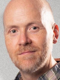 Джереми Лалонд