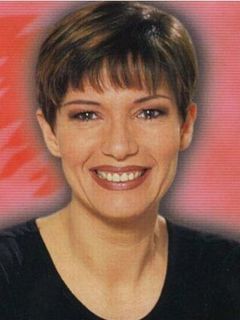 Рафаэла Делль