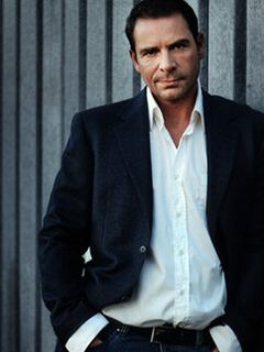 Роланд Пфаус