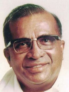 Джиджи Филип