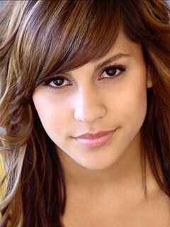 Кристин Херрера