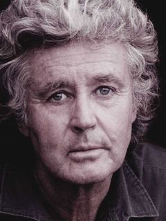 Michael Leunig