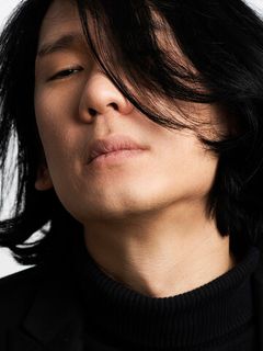 Брайан Меткалф