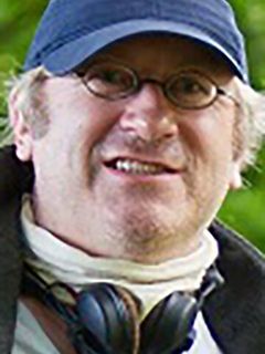 Малачи Смит