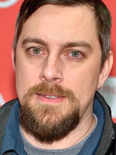 Тодд Дуглас Миллер