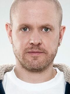 Андерс Маттесен