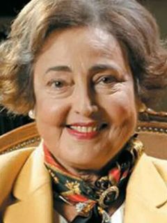 Анти Андреопулу