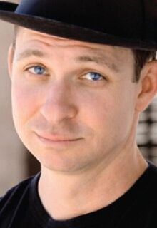 Джейсон Нэрви