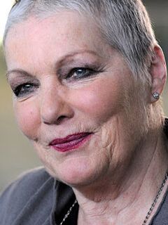 Виллеке ван Аммельрой