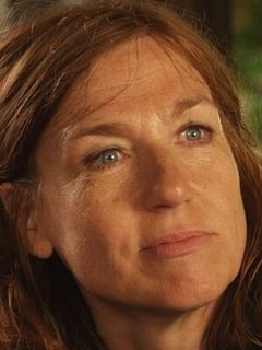 Эльзи де Броу