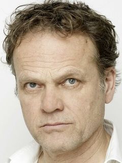 Рейну Буссемакер