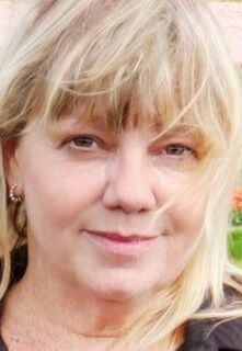 Марина де Граф