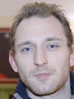 Йенне Декле