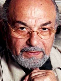 Ренато Брузон