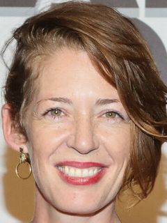 Элиза Миллер