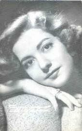 Лила Лэйзо