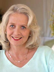 Роберта Дюррант