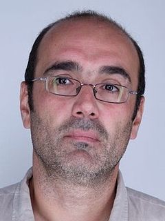 Венсан Гаренк