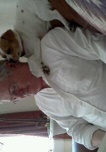 Кристофер Райан