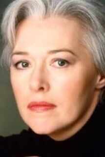 Сюзанна Кларк