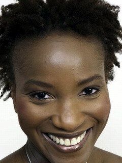 Пегги Лерай