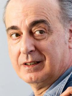 Армандо Де Рацца