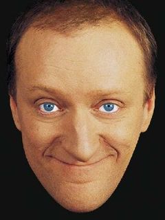 Жиль Детруа