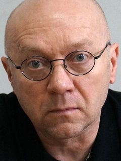 Сергей Гамов