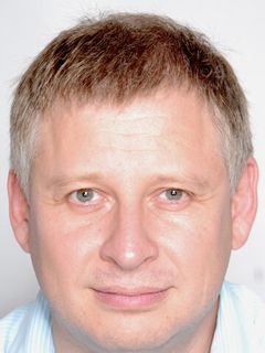 Дмитрий Шутко