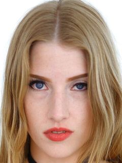 Октавия Ред