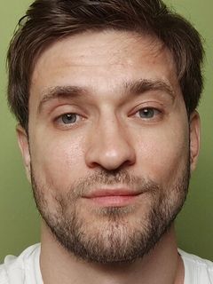 Артём Ермоленко
