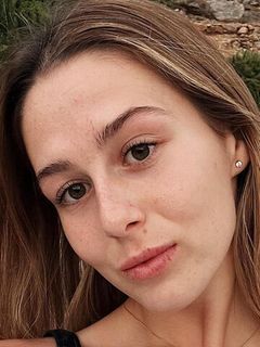 Kelly Aleman