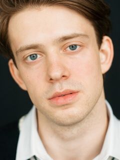 Даниил Чикирев